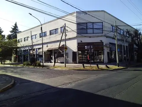 Local en Venta en Santa Rita, USD 84.000