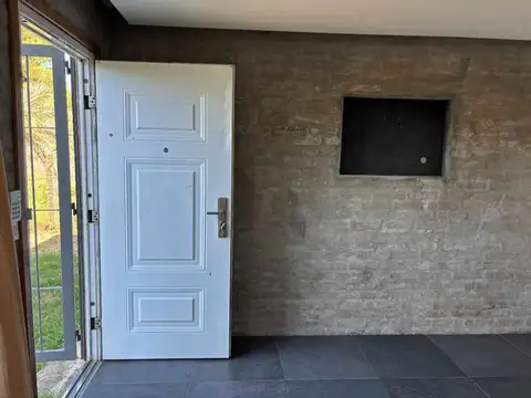 Casa en Alquiler en Pinamar, $U 28.500