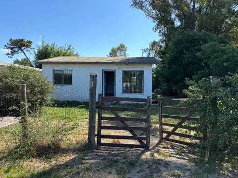 Calle 23 esquina 100