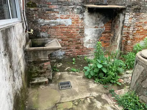 Casa en Alquiler en Barranqueras, $ 200.000