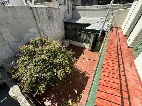 Terreno en Venta de 440,0 m2