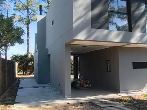 El Pinar 100