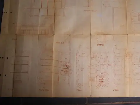 Importante prop. en Libertad y Lavalle a mts del Obelisco