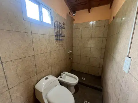 Casa en Venta en El Volcán, USD 50.000