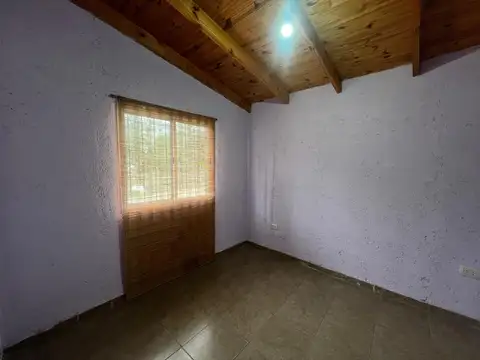 Casa en Venta 6 años