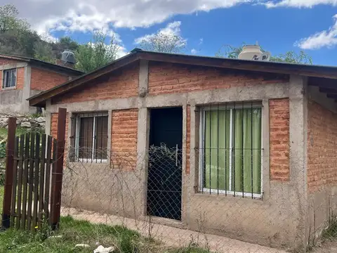 VICTOR LUCERO 100