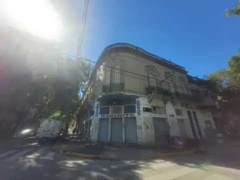 Terreno en Venta de 350,0 m2