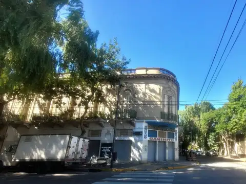 Terreno en Venta de 350,0 m2