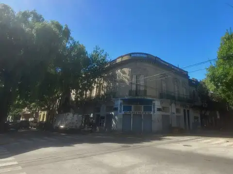 Pinzón 500
