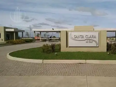 Terreno en Venta en Countries y Barrios Cerrados en San Vicente, USD 42.000