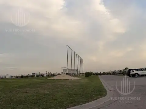 Terreno en Venta en Countries y Barrios Cerrados en San Vicente, USD 42.000
