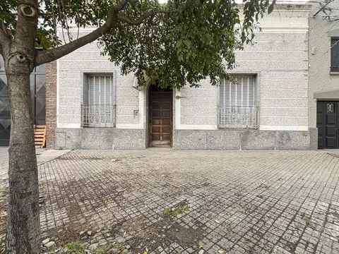 Bv. Avellaneda 288 bis
