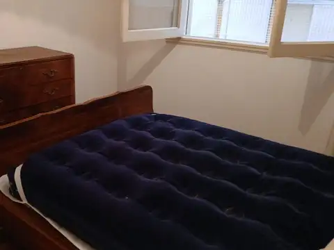 Departamento en Venta en Mar del Plata, USD 50.000