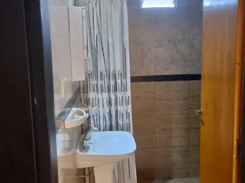 Departamento en Alquiler 15 años