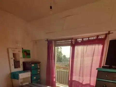 Departamento en venta - 2 Dormitorios 1 Baño - 61,77Mts2 - El Palomar