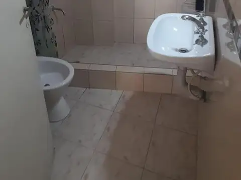 Departamento en Venta 44 años