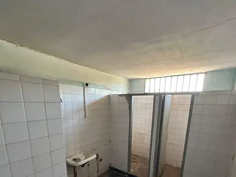 Galpon en Venta en General Bustos, USD 42.000