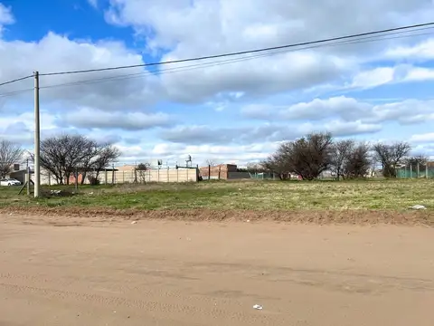 Telén