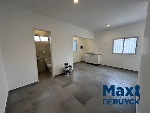 Casa en Venta al Sureste
