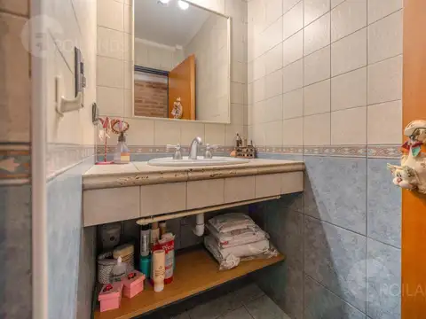 Casa en Venta al Noreste