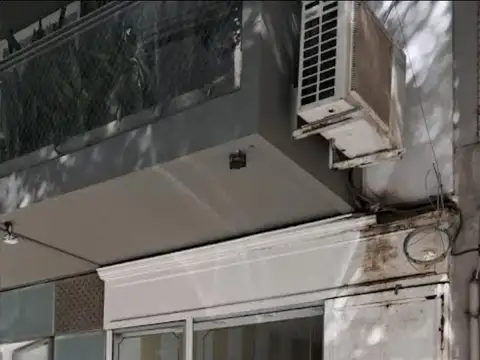 Local en Alquiler en Palermo Chico, $ 2.700.000