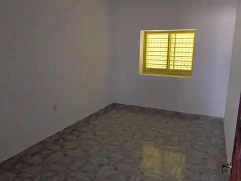 Local en Alquiler en Centro, $ 850.000
