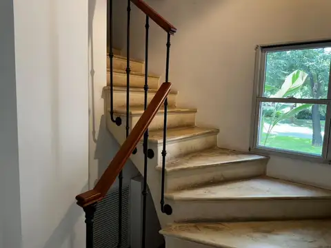 Casa en Venta 15 años