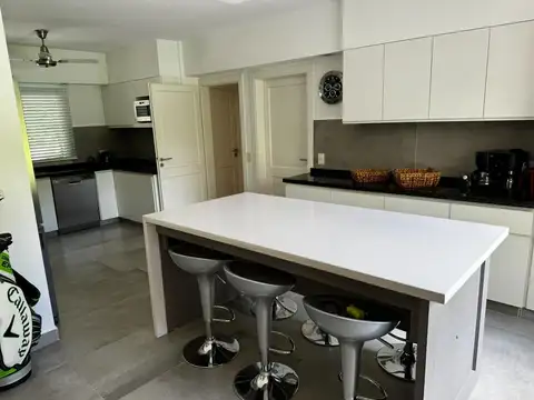 Casa en Venta en Carmel Country Club, USD 695.000