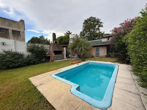 Rafael Obligado 6200