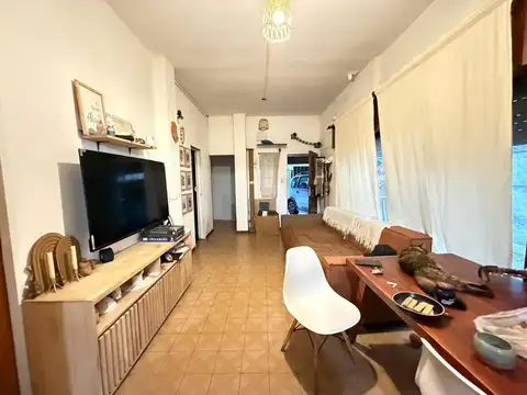 Casa en Venta en Carapachay, USD 230.000