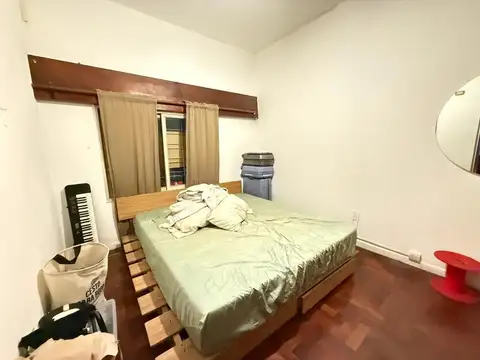 Casa en Venta 30 años