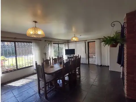 Casa en Venta en San Antonio de Padua, USD 370.000