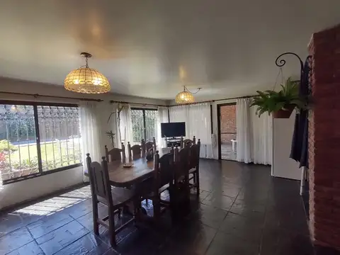 Casa en Venta en San Antonio de Padua, USD 370.000
