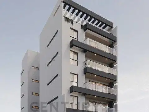 Departamento en Venta en La Plata, USD 22.000
