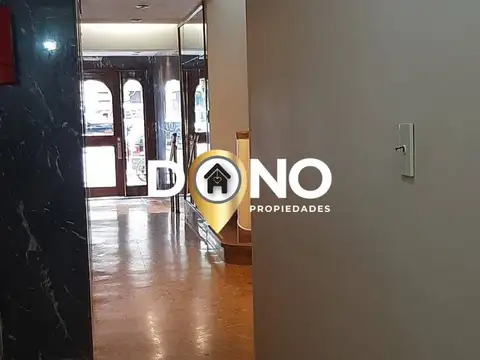 Oficina en Alquiler en Caballito Sur, $ 550.000