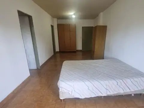 Combate de los Pozos al 1300