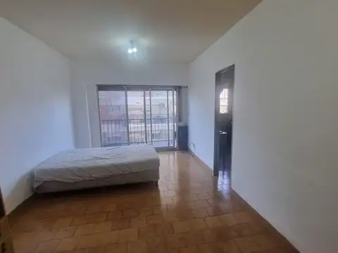 Departamento en alquiler zona MONSERRAT