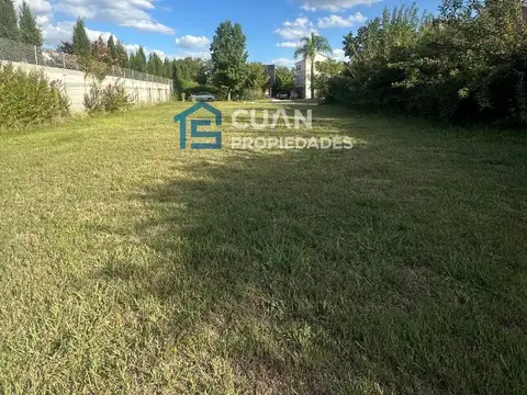 Terreno en Venta en El Establo, USD 145.000