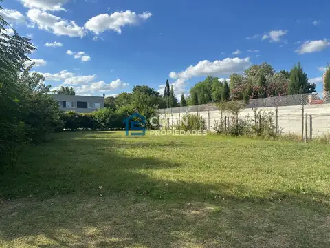 El Establo - Haras Del Pilar