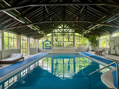 Terreno en Venta de 760,0 m2