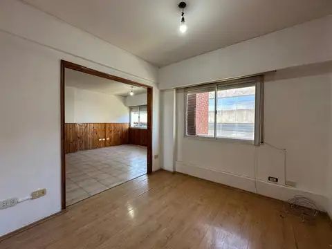 Departamento en Venta en Puerto Norte, USD 78.000