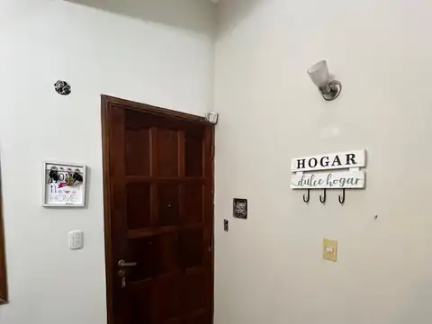 Casa en Venta 31 años