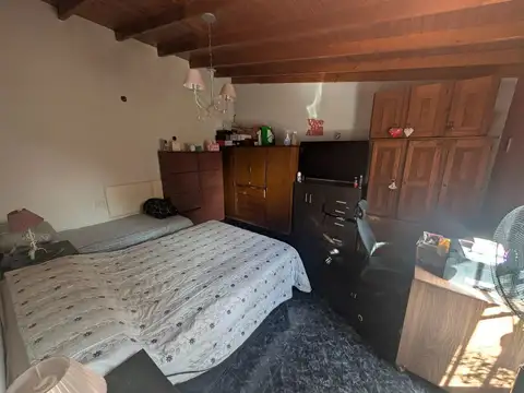 Casa en Venta 65 años