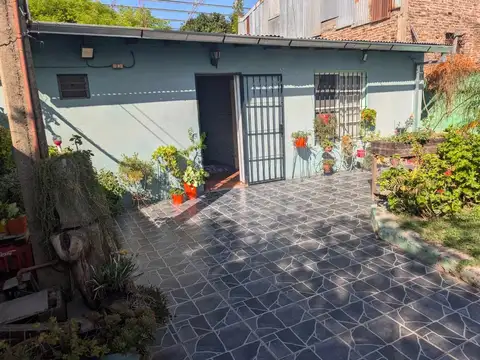Casa en Venta de 6 dormitorios