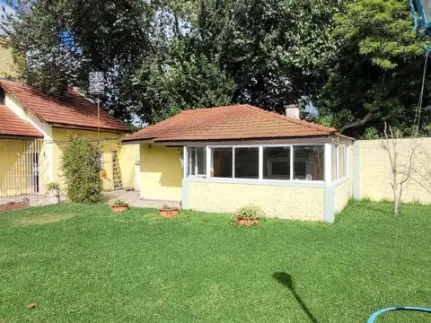 Casa en Venta 46 años