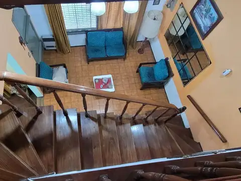Casa en Venta en Claypole, USD 88.000