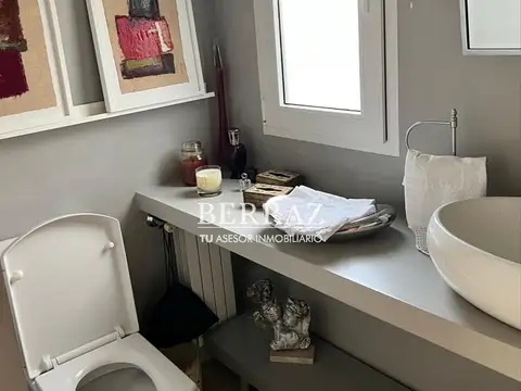 Casa en Venta 15 años