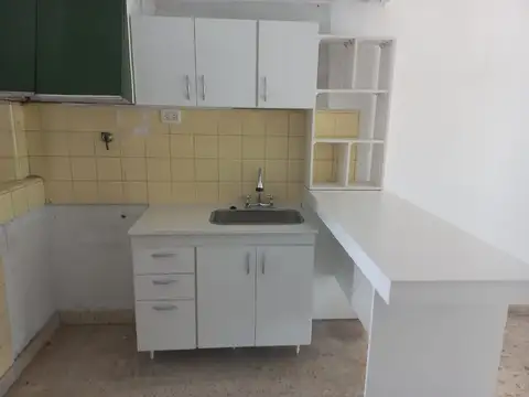 Avenida Almirante Brown 3200