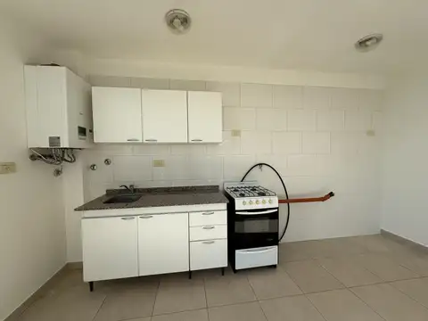 Departamento en Alquiler en Campana, $ 700.000