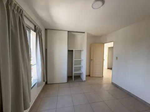 Departamento en Alquiler 10 años